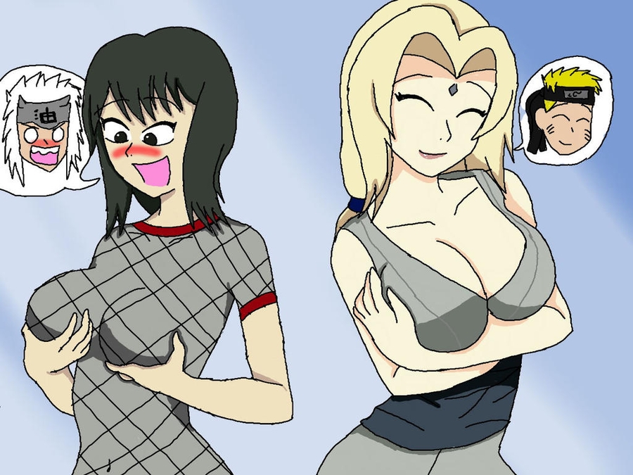 pokemon sage controls