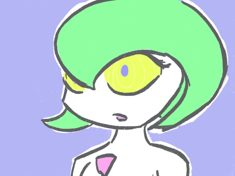 pokemon sage controls